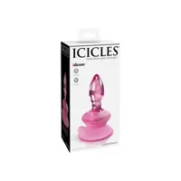 butt-plug-no-90-603912767179-cl603912767179.jpg
