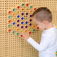 MASTERKIDZ-Akrylowe-Kolorowe-Diamenciki-Do-Tablicy-Naukowej-STEM-72-Sztuki__1270616__1200.jpg