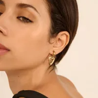 ladies-earrings-radiant-ry000329-golden-s72132008-bbs72132008.jpg