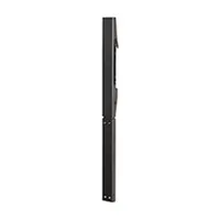 screen-table-support-b-tech-bt7031-b-s55257350-bbs55257350.jpg