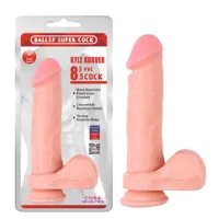 realistic-dildo-kyle-korver-215-cm-flesh-cn-471787914-clcn-471787914.jpg
