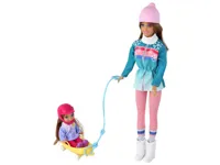 Lalki-Anlily-Mama-Z-Corka-Na-Sankach-Zestaw-Sanki__1063213__1200.jpg