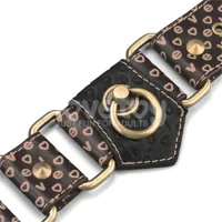 rebellion-reign-thigh-cuffs-set-lo-lv761215-cllo-lv761215.jpg