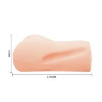 ass-masturbator-water-skin-bm-009194k-clbm-009194k.jpg