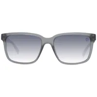 men-s-sunglasses-timberland-tb9322-h-5797d-multicolour-s72122107-bbs72122107.jpg