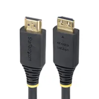 hdmi-cable-startech-hdmi2-cable-grip-50c-black-50-cm-s55314294-bbs55314294.jpg