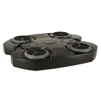 TARCZA-BOKSERSKA-TRENINGOWA-NA-SCIANE-TRENAZER-MUZYKA-LED-REKAWICE-4-PUNKTY__1300989__1200.jpg