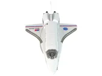 Odrzutowiec-Zdalnie-Sterowany-Pilot-Bialy__961406__1200.jpg