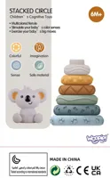 ZESTAW-EDUKACYJNA-PIRAMIDKA-KOALA-2W1-GRYZAK-DLA-DZIECI-EDUKACYJNY__1303056__1200.jpg