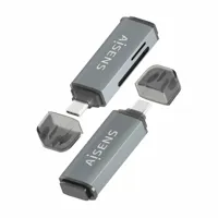 card-reader-aisens-ascr-2c10-gr-grey-s55307737-bbs55307737.jpg