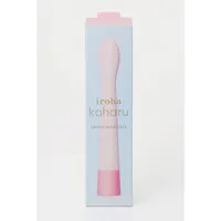 massager-iroha-pink-s4006061-bbs4006061.jpg