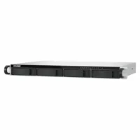 nas-network-storage-qnap-ts-h765eu-8g-s55297338-bbs55297338.jpg
