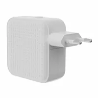 wall-charger-hyper-hj1003whwwgl-white-s55306663-bbs55306663.jpg