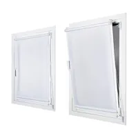roller-blinds-stor-planet-clipfix-nightday-white-150-x-180-cm-s7910882-bbs7910882.jpg