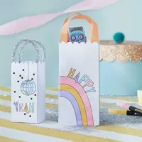 set-of-felt-tip-pens-edding-1200-multicolour-cake-glitter-4-pieces-s8431271-bbs8431271.jpg