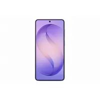 mobile-cover-samsung-ef-cs947ctegww-transparent-m0811498-bbm0811498.jpg