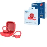 sport-bluetooth-headset-daewoo-red-m0809980-bbm0809980.jpg