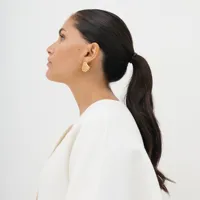 ladies-earrings-24kae-424107y-golden-s72136821-bbs72136821.jpg