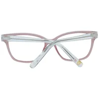 ladies-spectacle-frame-pepe-jeans-pj3424-52c3-s72103921-bbs72103921.jpg