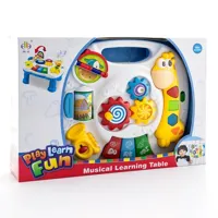 STOLIK-EDUKACYJNY-ZYRAFKA-PIANINKO-MELODIE-DZWIEKI__1091542__1200.jpg