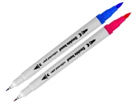Zestaw-Pisakow-Dwustronnych-12-Sztuk-Roznokolorowe-W-Organizerze__1048288__1200.jpg