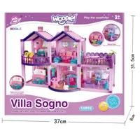 WOOPIE-Domek-dla-Lalek-Kucykow-PONY-FANTASY-VILLA-120-el__1255761__1200.jpg