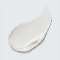 day-cream-estee-lauder-revitalizing-supreme-50-ml-s05126787-bbs05126787.jpg