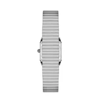 tous-watches-mod-3000150000-ww3000150000-ww3000150000.jpg
