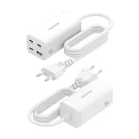 wall-charger-aisens-gan-white-100-w-s55306101-bbs55306101.jpg
