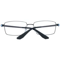 men-spectacle-frame-bmw-bw5042-h-56012-s7284660-bbs7284660.jpg