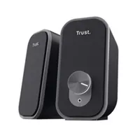 portable-bluetooth-speakers-trust-25670-black-6-w-12-w-4-w-m0809673-bbm0809673.jpg