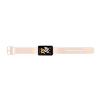 smartwatch-samsung-galaxy-fit3-pink-16-40-mm-m0803656-bbm0803656.jpg