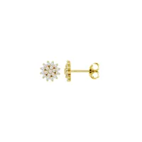 lotus-silver-jewels-jewelry-mod-lp3081-4-2-wwlp3081-42-wwlp3081-42.jpg