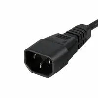 power-cord-startech-pxt1001m-s55057379-bbs55057379.jpg