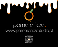 olx_obrazek_glowny_kopia.webp