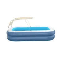 bestway-inflatable-pool-2-chambers-rectangular-with-canopy-254x178x140-cm-6-years-d1400893-bbd1400893.jpg