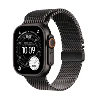 smartwatch-apple-apple-watch-ultra-3-black-49-mm-m0806791-bbm0806791.jpg