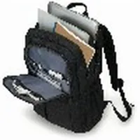 laptop-trolley-dicota-d31429-rpet-s55258094-bbs55258094.jpg