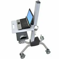 cart-ergotron-24-205-214-grey-s55021425-bbs55021425.jpg