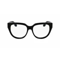 ladies-spectacle-frame-victoria-beckham-vb2674-53001-s72130402-bbs72130402.jpg