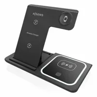 wall-charger-aisens-asch-15w3wc043-bk-3-in-1-m0808706-bbm0808706.jpg