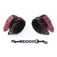 adjustable-padded-handcuffs-diamond-vegan-leather-dl-474-cldl-474.jpg