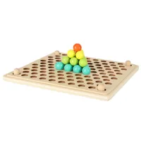 Ukladanka-edukacyjna-mozaika-z-kulek-koralikow-montessori-77-elementow__1038434__1200.jpg