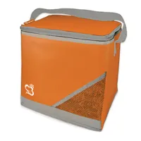 portable-fridge-marbueno-multicolour-polyester-d1401356-bbd1401356.jpg