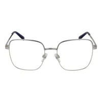 ladies-spectacle-frame-benetton-beo309-53829-s72111592-bbs72111592.jpg