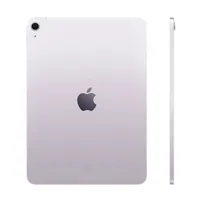 tablet-apple-ipad-air-11-octa-core-8-gb-ram-512-gb-purple-m0806838-bbm0806838.jpg
