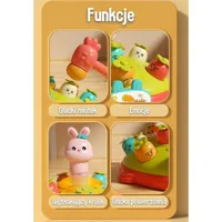WOOPIE-BABY-Interaktywna-Gra-Zrecznosciowa-Wbij-Marchewke-Edukacyjna-Uderz-Mlotkiem-w-Kreta__1281294__1200.jpg