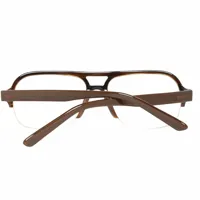 men-spectacle-frame-gant-gra133-56h23-s7221287-bbs7221287.jpg
