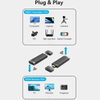 hdmi-adapter-vention-adcl0-black-m0809643-bbm0809643.jpg