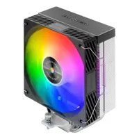 cpu-fan-mars-gaming-tacmars-mcpux4argb-m0810344-bbm0810344.jpg